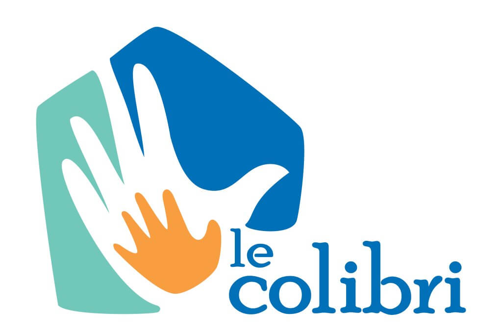 Création de logo pour lieu associatif en Dordogne